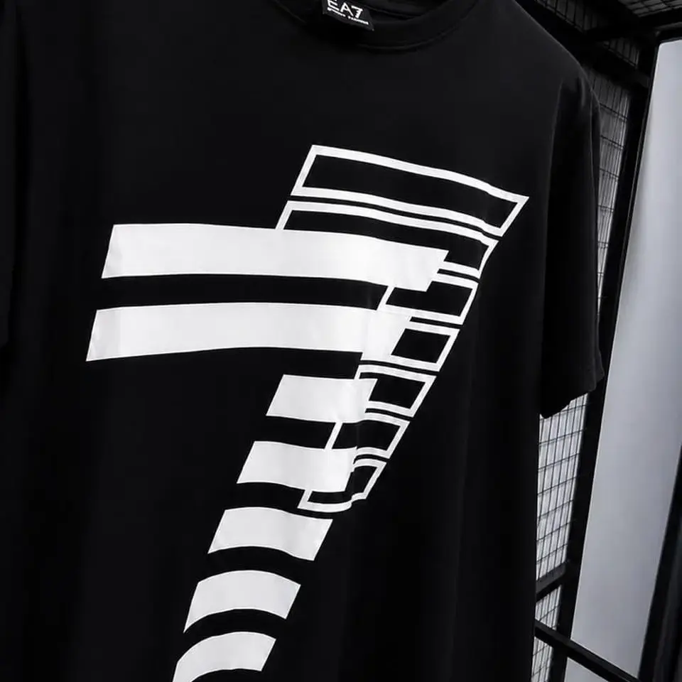 Camisa Peruana
