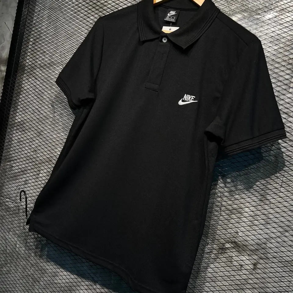 Camisa Streetwear